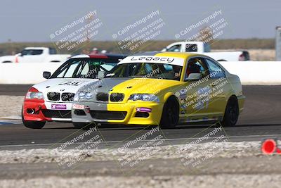 media/Oct-18-2025-Nasa (Sat) [[47b537a347]]/Race Group C/Turn 1/